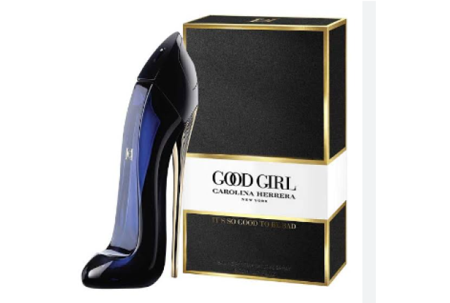 Good Girl  Perfume