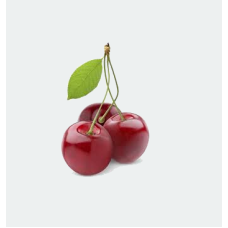 Cherry Calibre 24+mm - 1kg