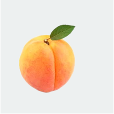 Apricot 0.5kg