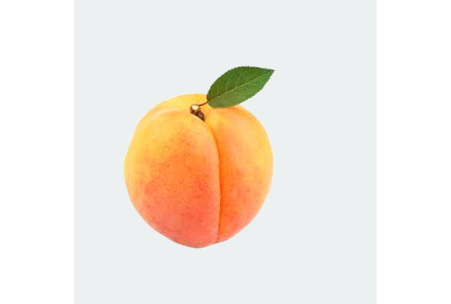 Apricot 1kg