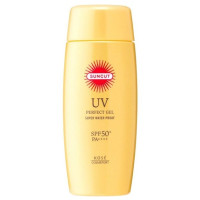 Kose suncut perfect gel SPF 50
