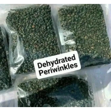 Dehydrated Periwinkles - Custa
