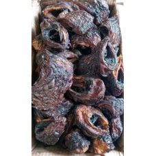 Dried Bargi Mangala Fish x 5