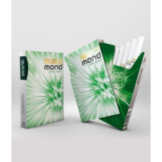 Mond Fan Pack Cool Breeze Cigarette x 50