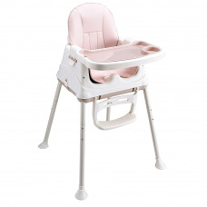 Sunbaby Mealtime Baby High Chair (SB-433