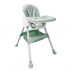 Sunbaby Mealtime Baby High Chair (SB-444