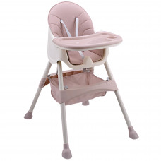 Sunbaby Mealtime Baby High Chair (SB-444