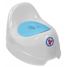 Sunbaby Potty Toilet Trainer Seat(SB-PT-
