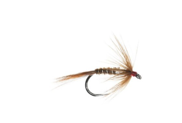 BARBLESS CRUNCHER x 12