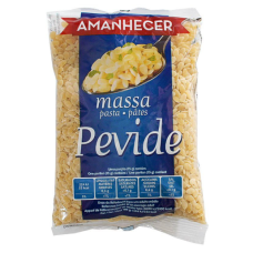 Amanhecer Seed-Shaped Pasta 25