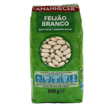 Amanhecer Dried Cow Peas 500g x 15