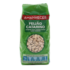 Amanhecer Dried Pinto Beans 500g x 15