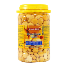 Amanhecer Lupin Beans Cal. 13/15 x 12