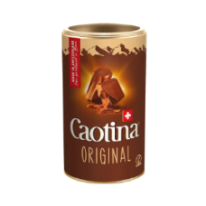 Caotina Classic (500g) can x 6