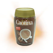 Caotina Classic (200g) jar x 6
