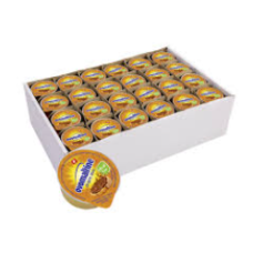 Ovomaltine Crunchy Cream 20g Portions (1