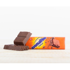 Ovo Schokolade mini (42g) INT 