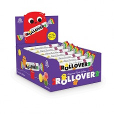 Rollover x 6
