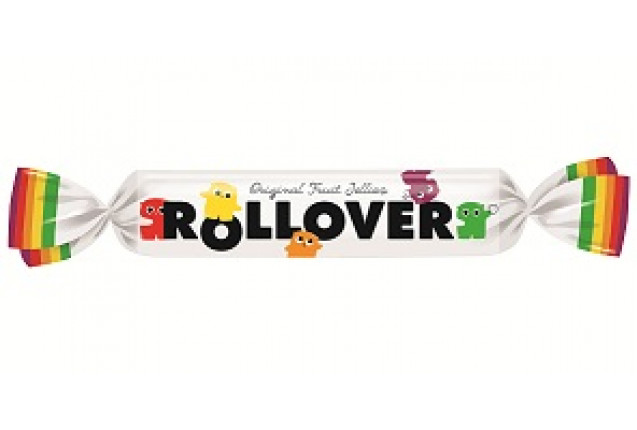 Rollover x 6