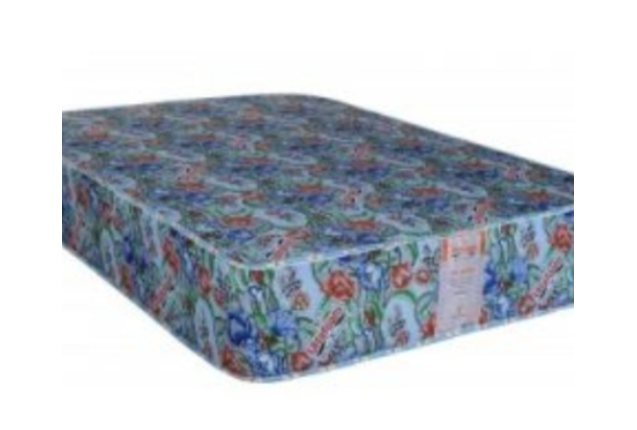 Vita Corona Mattress 3½x6x8inches