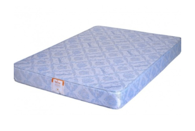 Vita Grand Mattress 4½x6x12inches