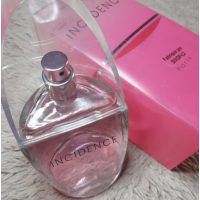 Incidence Perfume for Women