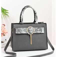 Classic Fashion Female Handbag