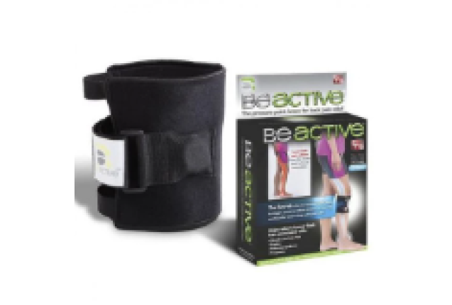 BeActive Knee brace