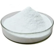Sodium Alginate 400-600cps - per kg