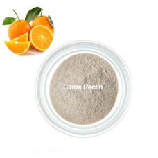 Pectin Rapid Set Citrus - Thickener - per kg