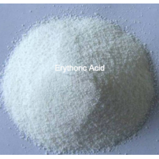 Sodium Erythorbate - Antioxidants - per kg