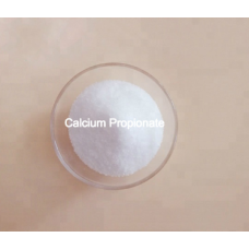 Food Additives Food Grade Calcium Propio