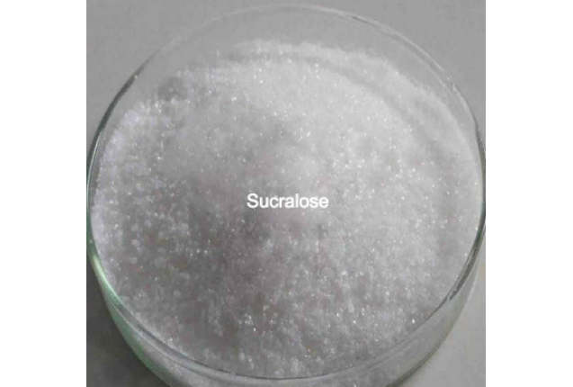 Sucralose - per kg