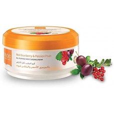 Red Bearberry & Passion Moisturizing Cream 150ml x 24