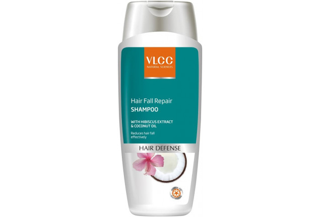 Hair Fall Repair Shampoo Reduces Hair Fall 350ml x 36