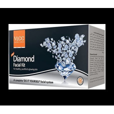 Diamond Facial Kit 30gms x 144