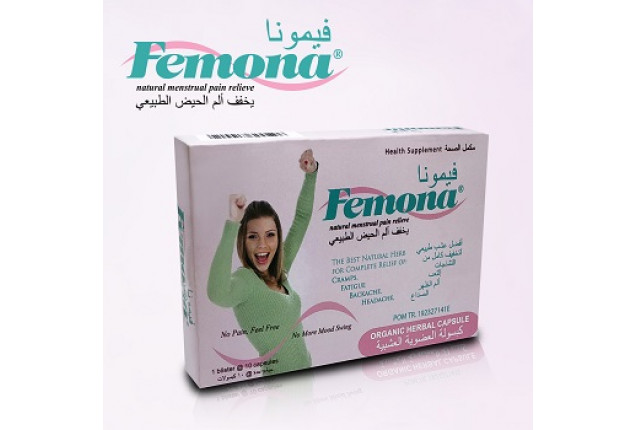 Femona