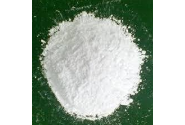 Ultrafine Carbonate Powder (1000 mesh - high grade)  - PER TON