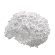 Calcium carbonate power Normal