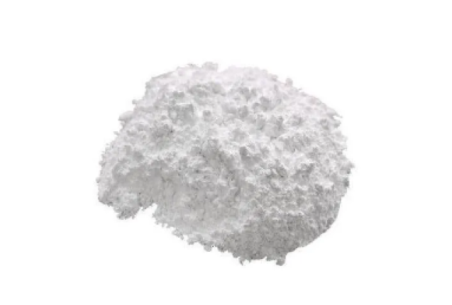 Calcium carbonate power Normal grade - PER TON