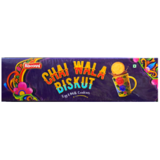 Chai Wala Biscuit (Family Pack