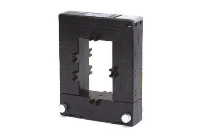 CT80IABR- Fanox Split Core Current Transformer