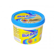 BLUE BAND SPREAD FOR BREAD 250G x 24