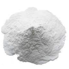 Cement Putty "White 20kg