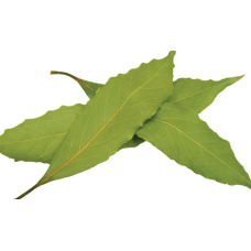 Laurel Leaves  per ton