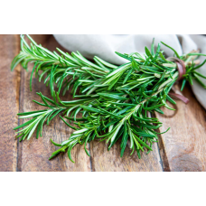 Rosemary per ton