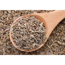 Dill Seed per ton