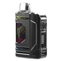 HCigar AKSO SUPA Disposable Va
