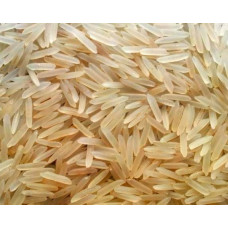 1121 Sella XXXL Premium Basmati Rice per ton