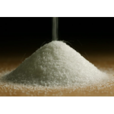 Refined Sugar per ton